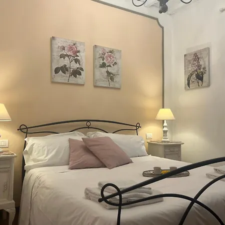 Belvedere Appartement