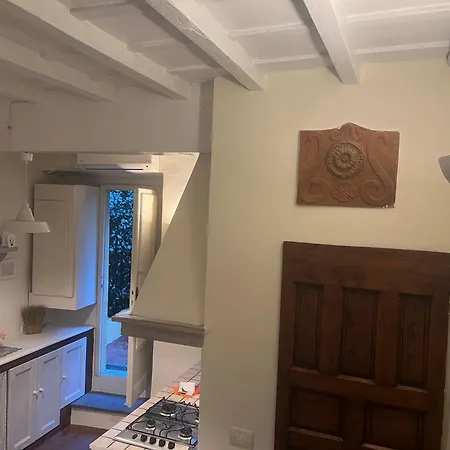 Belvedere * Florence