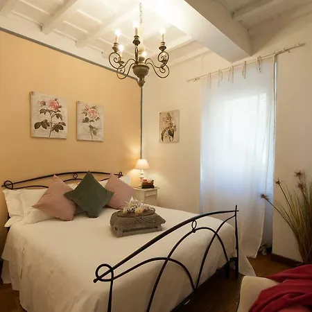 Belvedere * Florence